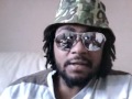 ME TRYING OUT FOR YOUNG MONEY ?
