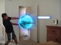 kamehameha--adobe after effects cs3 (better version) kamehameha--adobe after effects cs3 (better version)
