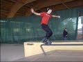 RoLkI AIS  PrOfIL PajO