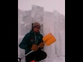 010510 Wolf Creek Pass