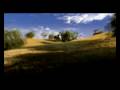 Cassius - Sound Of Violence