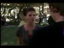 xander thinks his and cordy's love is forever but there is a glitch namely...