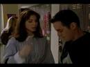 xander thinks his and cordy's love is forever but there is a glitch namely...