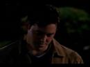 xander thinks his and cordy's love is forever but there is a glitch namely...