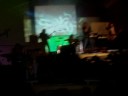 Led Zepplica