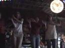 Proud Mary