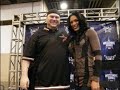 WWE It's Me Or It's Me Episode4 one sweet day