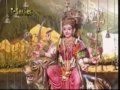 NARENDER CHANCHAL Most famous album