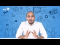 #صاحي : " ديسلايك " 102 - #قصطاف #Dislike -Views : 0