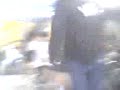 joju moviendo el orto 2