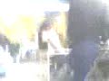 joju moviendo el orto 2
