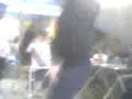 joju moviendo el orto 2
