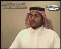 Saudi left Shiaism(PART 5-of-5) and Embraced Islam & Sunnah