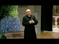 \"The Sorcerer\" 2007 Preston G&S Society Clip B