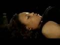 Ciara - Get Up