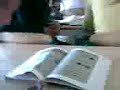 pasvalys \"fizikos pamok?l?\";D pasvalys \"fizikos pamok?l?\";D