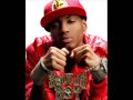 Soulja Boy - In Da Club Going Hard (NO SWAP)