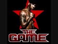 the-game-lax-files.html