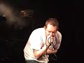 LPL Live at Paladinos