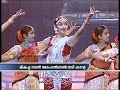 14th Ujala Asianet Film Award 2012, held in Dubai