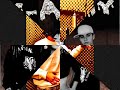 k-army mbreti records