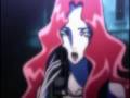 Casshern Sins: A Path