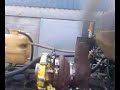 case 1694 turbo tractor