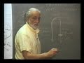 91 Platonism and Alchemy (6 of 8)