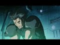 Sephiroth