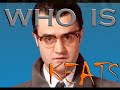 === SPOILER ALERT === SPOILER ALERT === SPOILER ALERT === In this video (the first one showing me in person) I elaborate on the questions: - What is the Coma World? - Who and what is Gene Hunt? - What happened to Sam Tyler? - Who is Keats? - What's going on with Alex Drake? - What might happen to Alex? I hope you like the video and maybe even agree with some of my thoughts and ideas. Thanks a lot for watching anyway! :) CAN'T WAIT FOR THE SPECTACULAR TWO-PART-FINALE!!!!!!