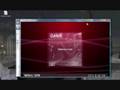 RE: Remote joy lite v0.17 [ HOW TO VIDEO CAPTURE]