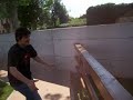 See Video