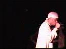 Greasy Live @ ALVINS Greasy Live @ ALVINS