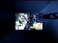 3d Intro Animation