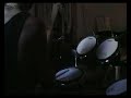 Metallica - Wherever I may Roam drums cover Metallica - Wherever I may Roam drums cover