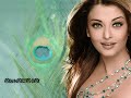 Aishwarya Rai And Priyanka Chopra Mix