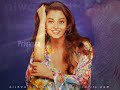 aishwarya rai and priyanka chopra mix