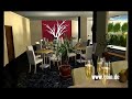 Interior decoration and best design with Go In Interior decoration and best design with Go In