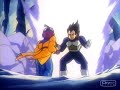 wish-alien ant farm dbz