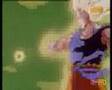 wish-alien ant farm dbz