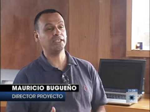 Imagen de previsualización de YouTube