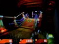 Quake 4 Walkthrough part 29