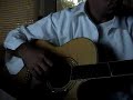 Far, Far Away (Wilco Cover) Far, Far Away (Wilco Cover)