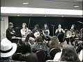 Joe Bethancourt - Temperance Reel