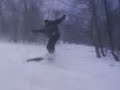 Skicrash Skicrash