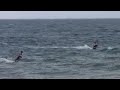Kite Surfing Mui Ne