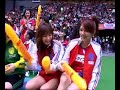 藤本美貴動画
