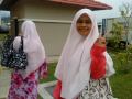 syg abg nurul widad 0002