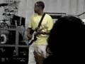 juneteenth 2008