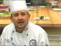 Culinary Institute of Michigan Press Conference Video